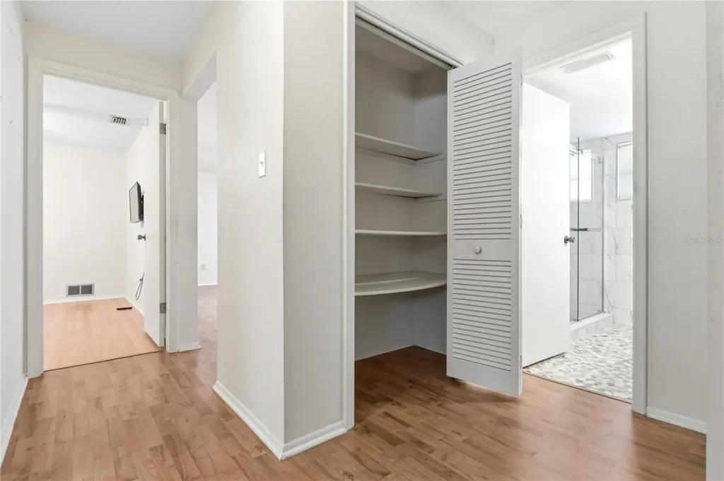 1904 Granada Court Clearwater FL 33764