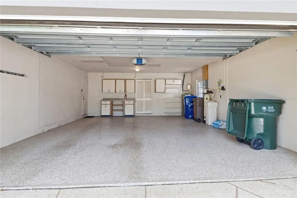 1904 Granada Court Clearwater FL 33764