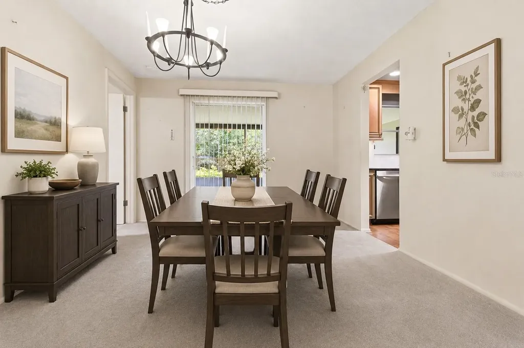 1904 Granada Court Clearwater FL 33764