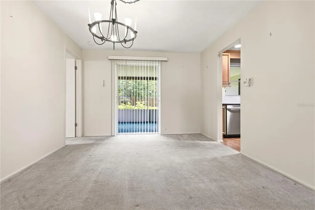 1904 Granada Court Clearwater FL 33764