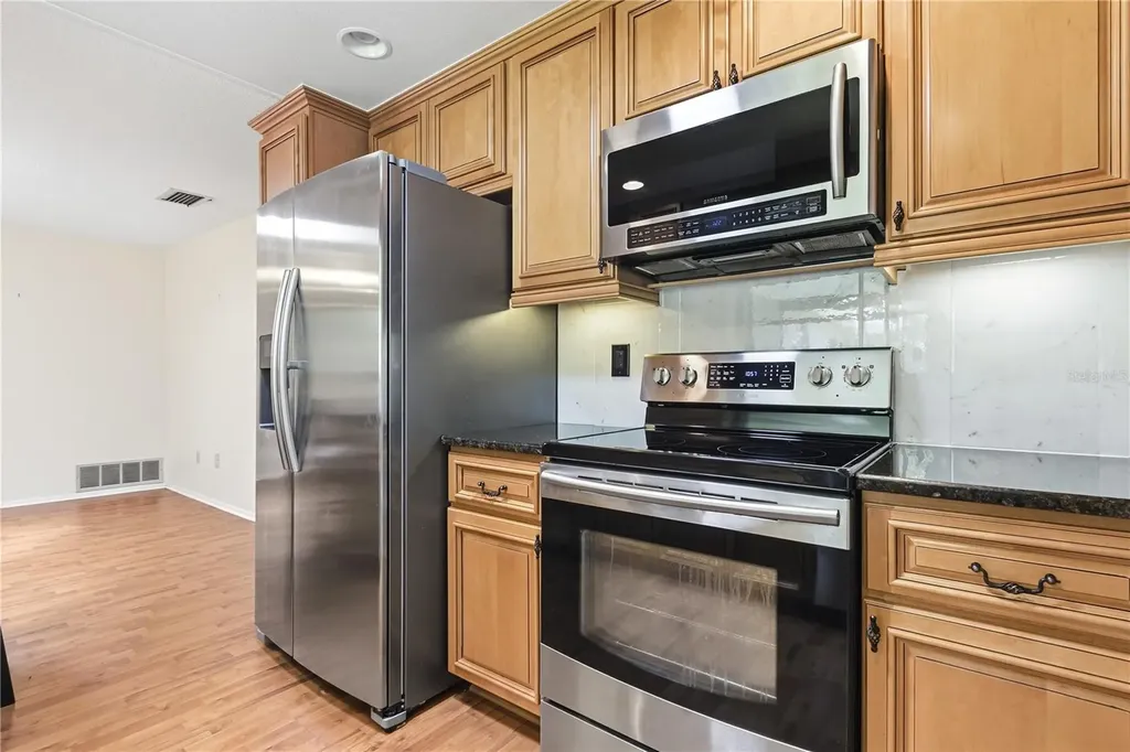 1904 Granada Court Clearwater FL 33764