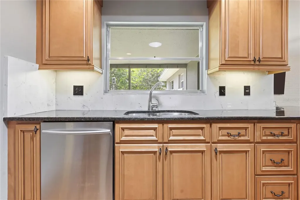 1904 Granada Court Clearwater FL 33764