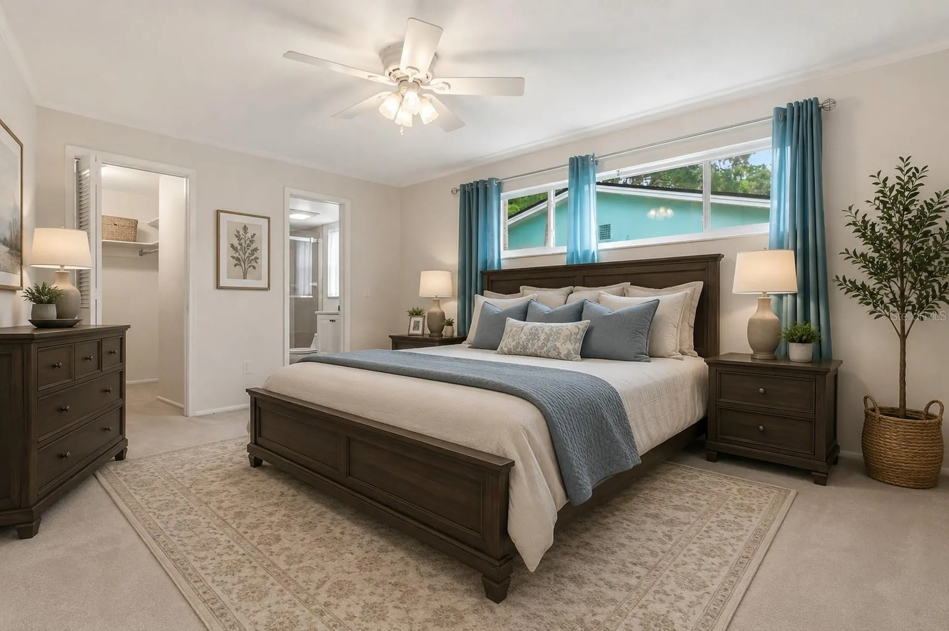 1904 Granada Court Clearwater FL 33764