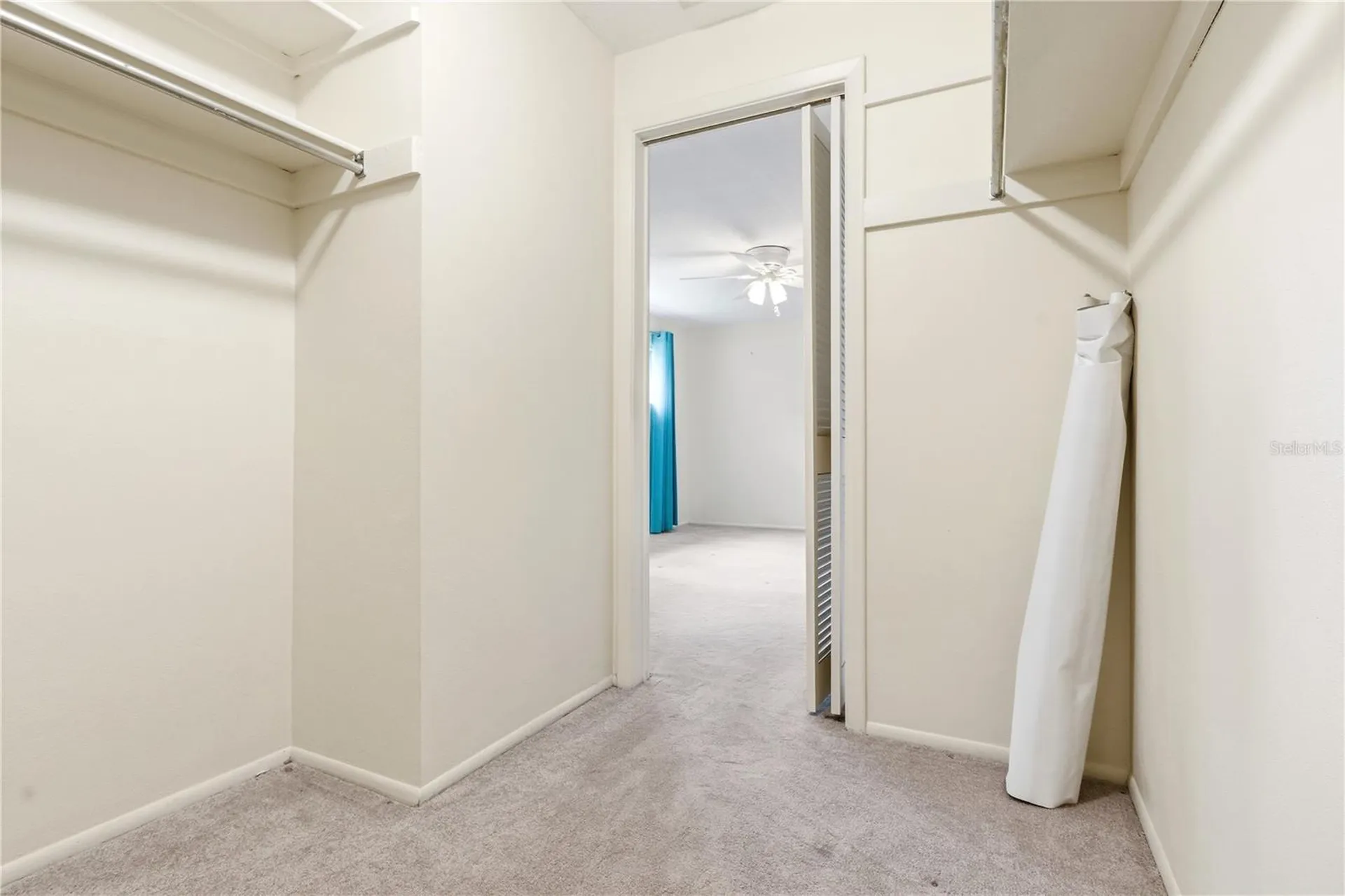 1904 Granada Court Clearwater FL 33764