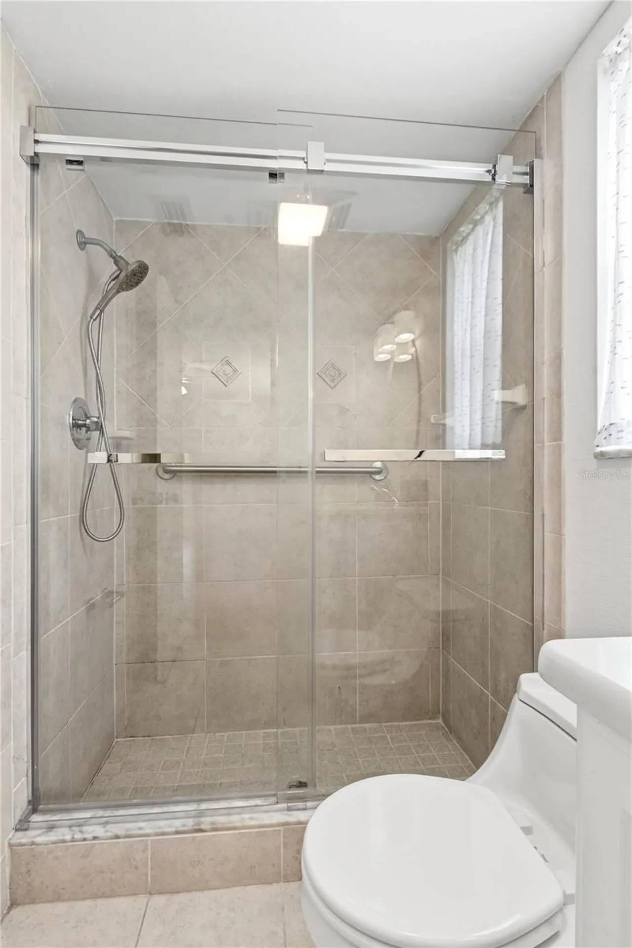 1904 Granada Court Clearwater FL 33764