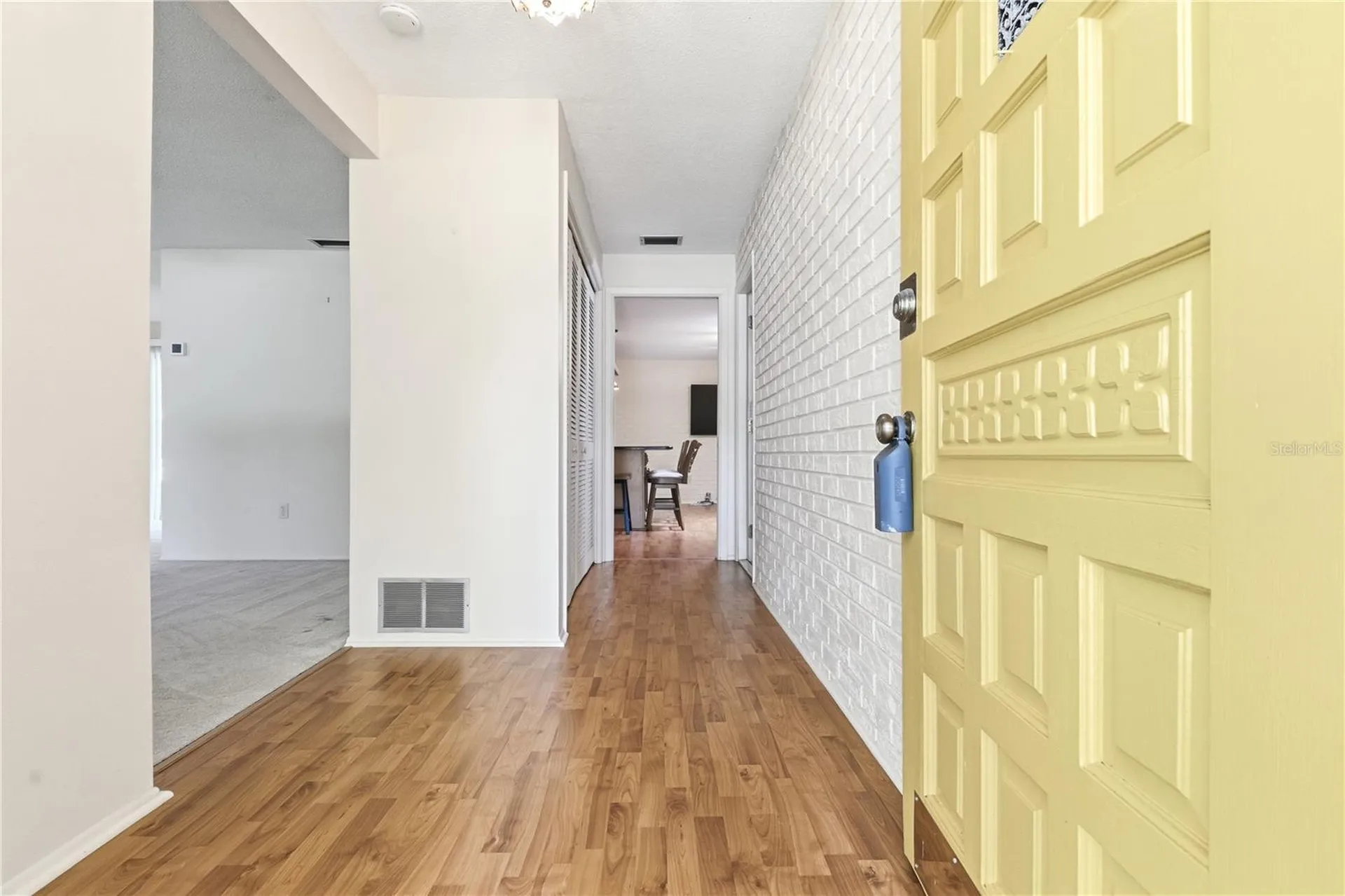 1904 Granada Court Clearwater FL 33764
