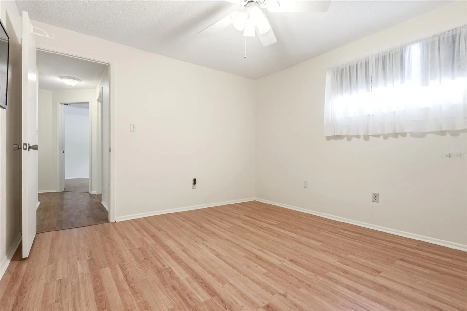 1904 Granada Court Clearwater FL 33764