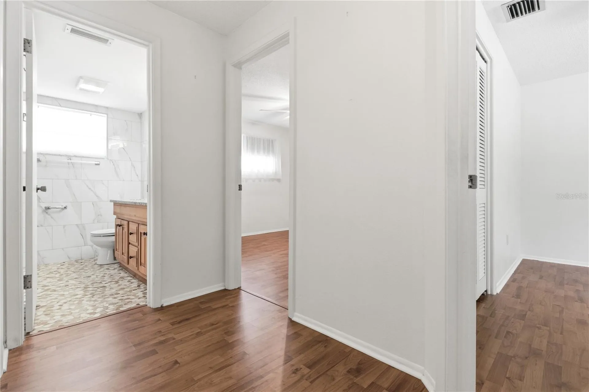 1904 Granada Court Clearwater FL 33764
