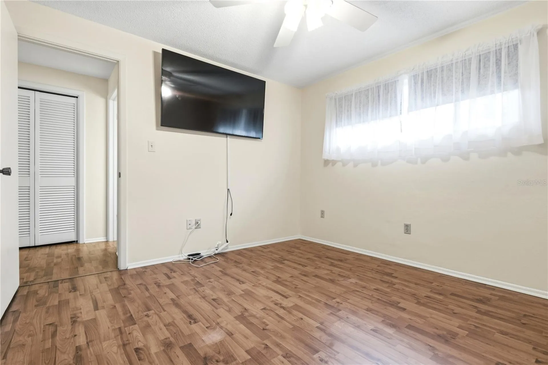 1904 Granada Court Clearwater FL 33764