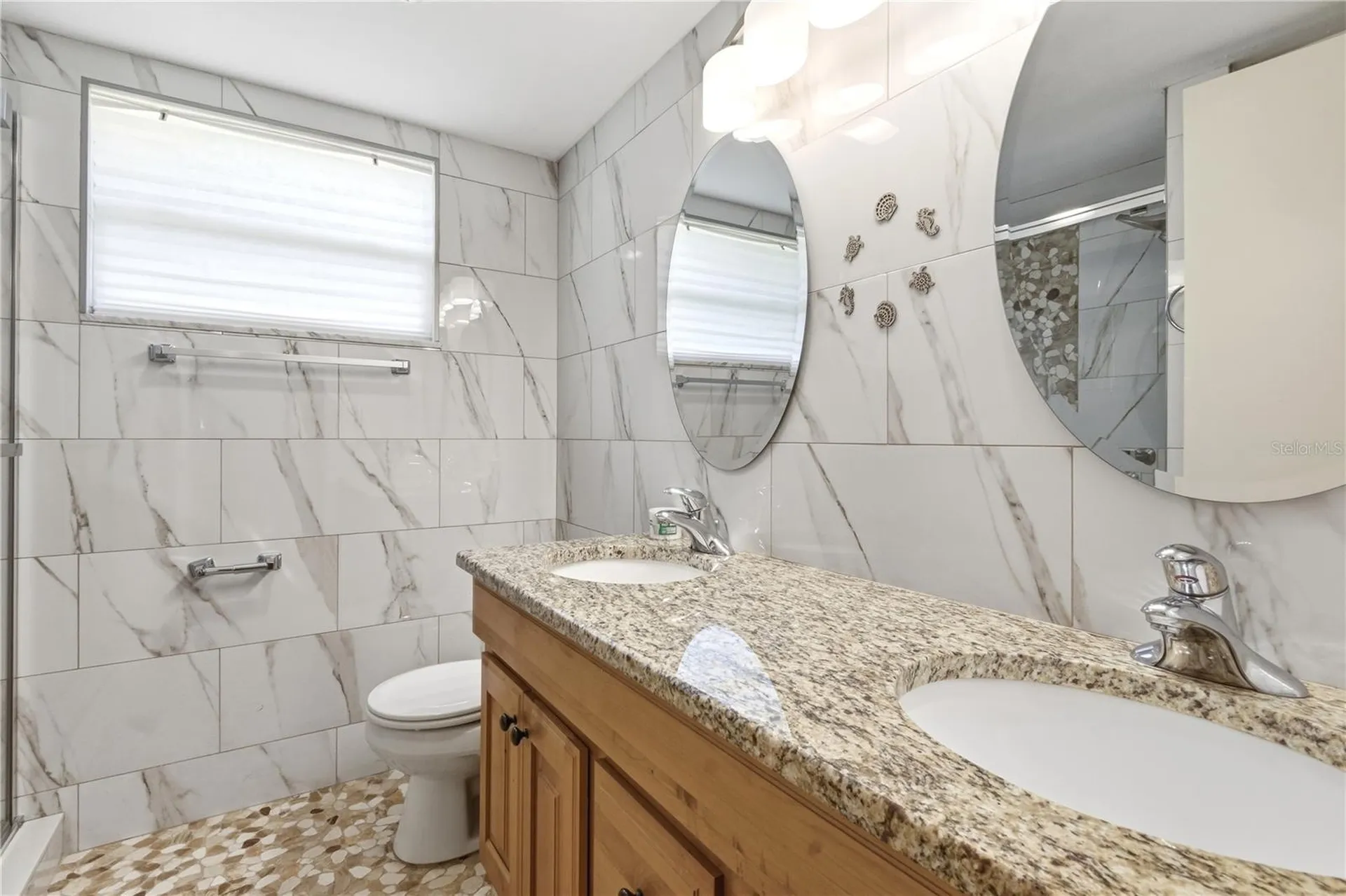 1904 Granada Court Clearwater FL 33764