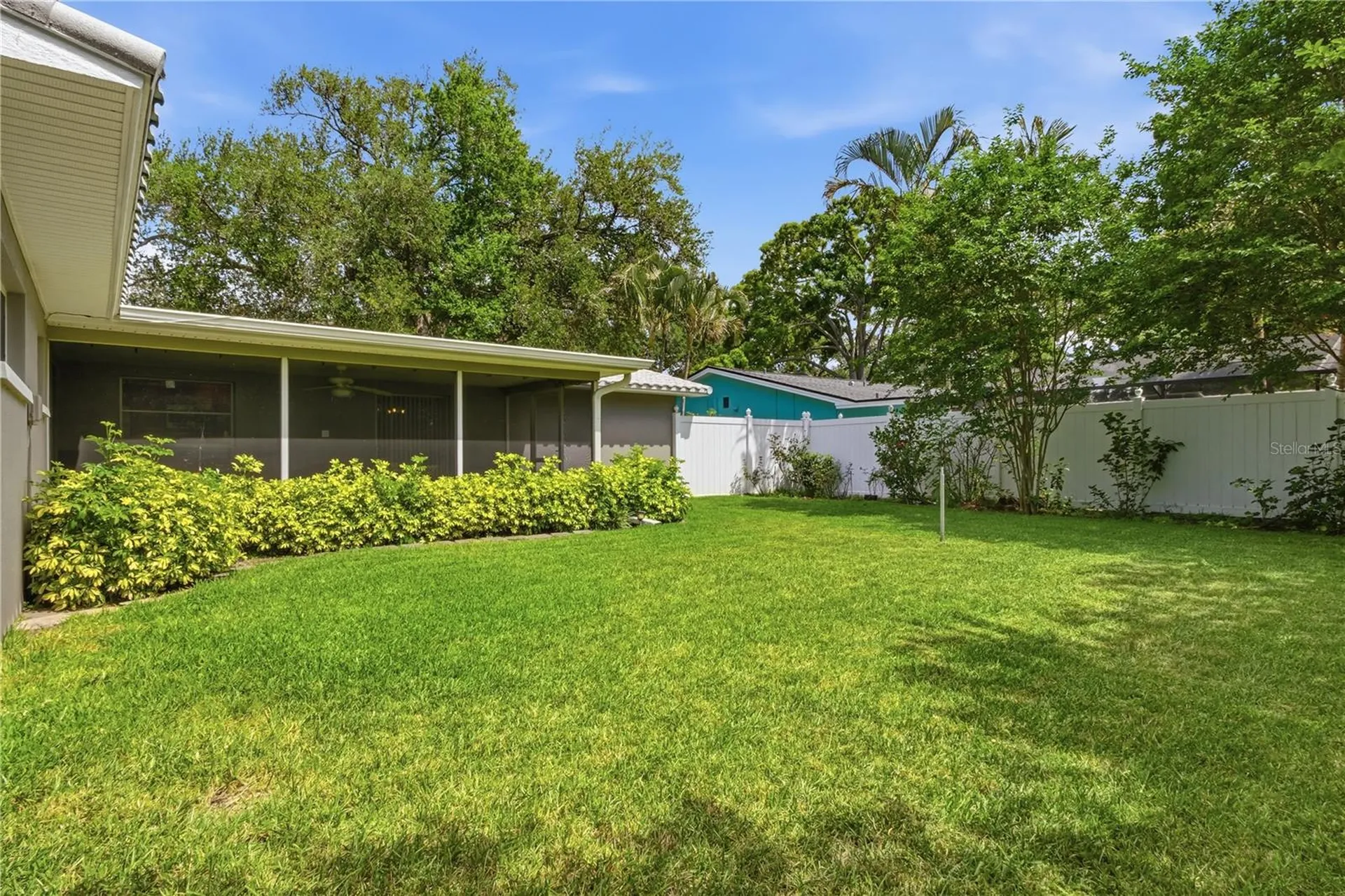 1904 Granada Court Clearwater FL 33764