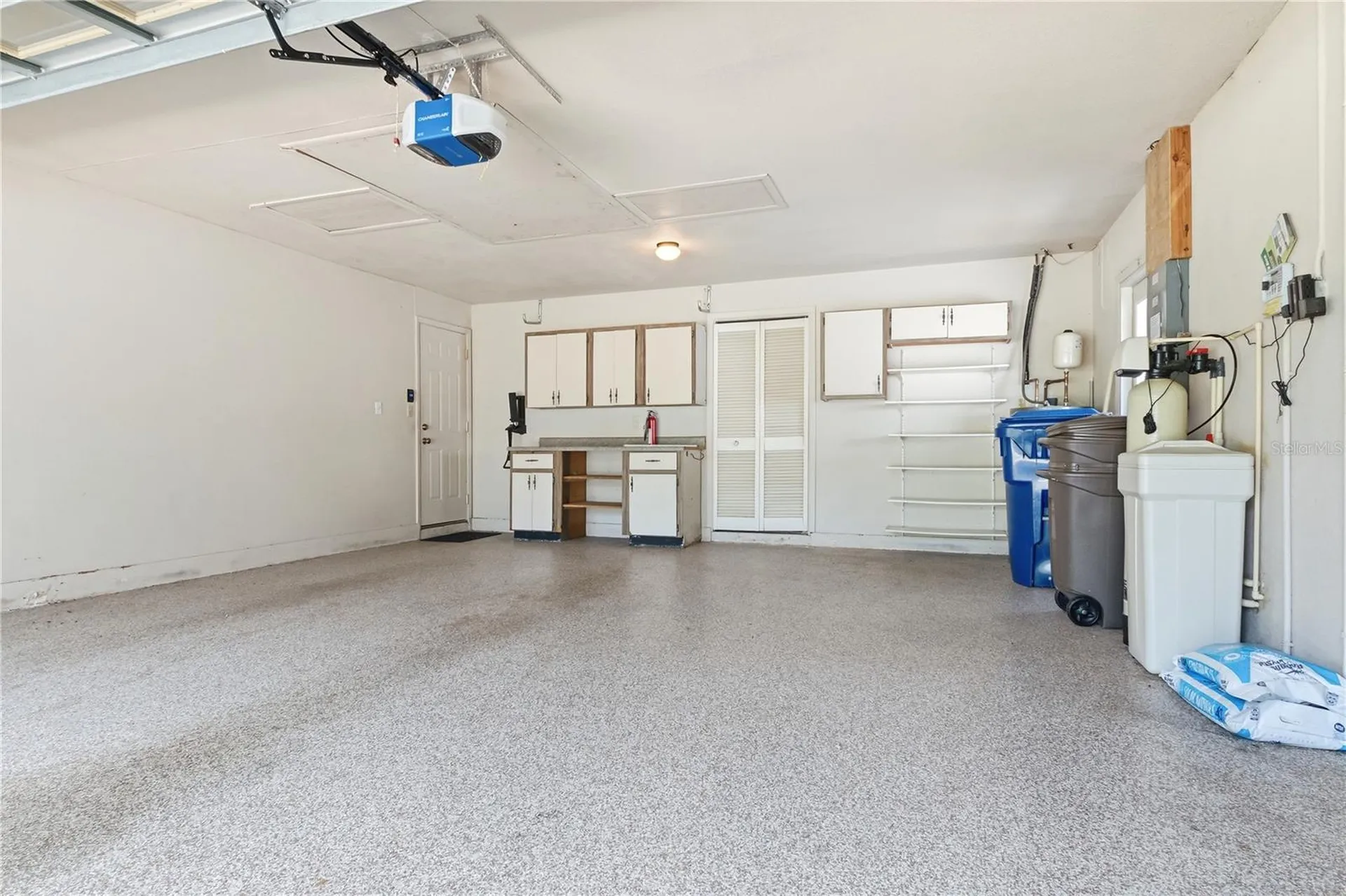 1904 Granada Court Clearwater FL 33764