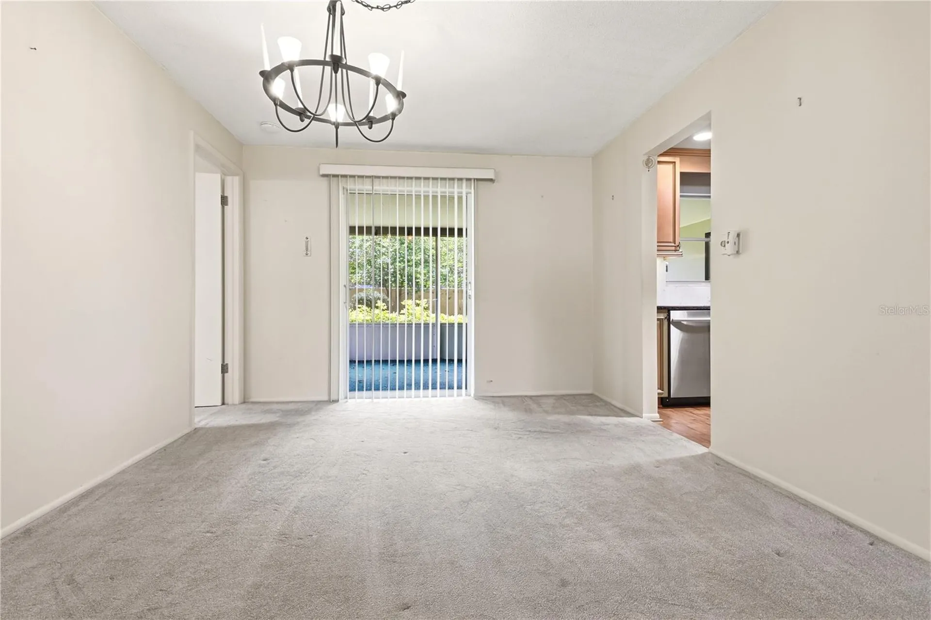 1904 Granada Court Clearwater FL 33764