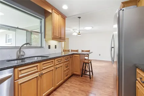 1904 Granada Court Clearwater FL 33764