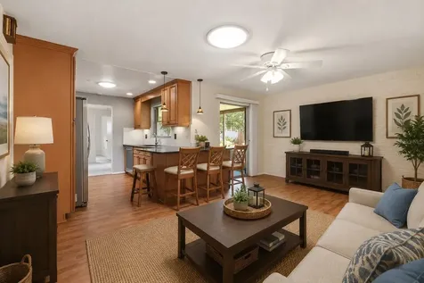 1904 Granada Court Clearwater FL 33764