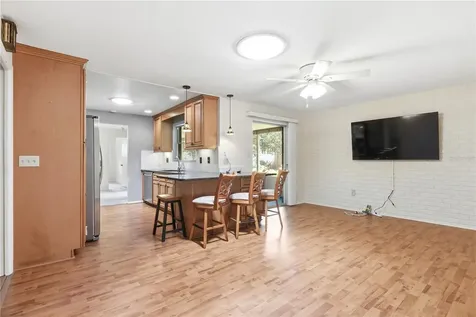 1904 Granada Court Clearwater FL 33764