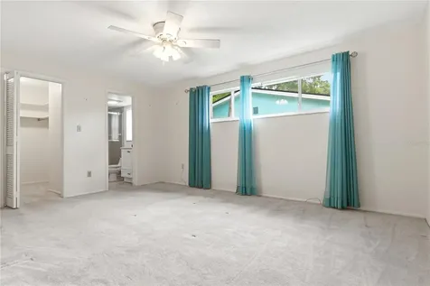 1904 Granada Court Clearwater FL 33764