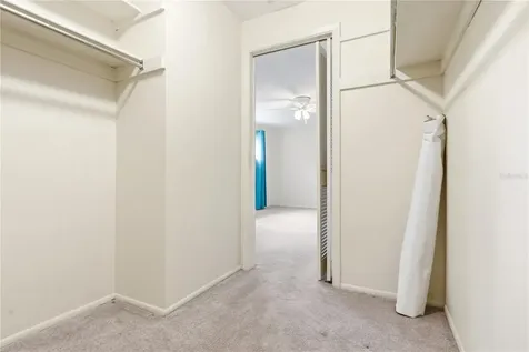 1904 Granada Court Clearwater FL 33764