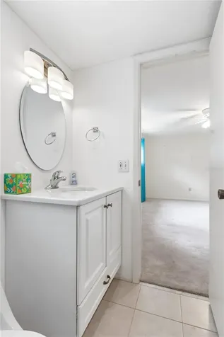 1904 Granada Court Clearwater FL 33764