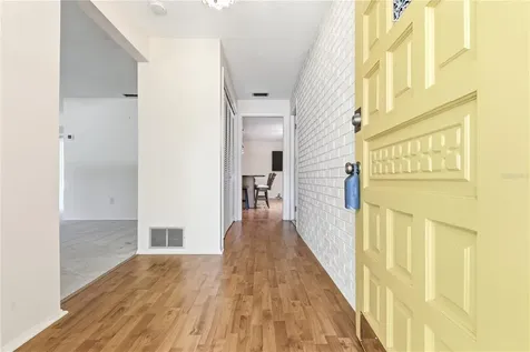 1904 Granada Court Clearwater FL 33764