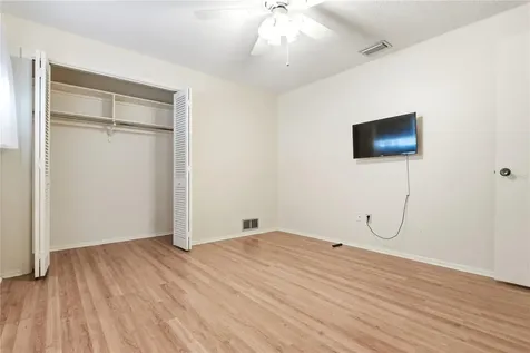 1904 Granada Court Clearwater FL 33764
