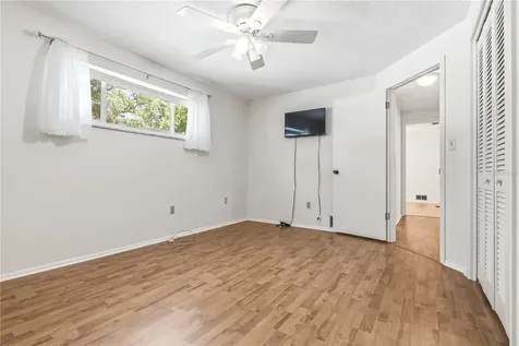 1904 Granada Court Clearwater FL 33764