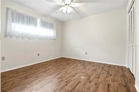 1904 Granada Court Clearwater FL 33764