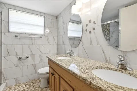 1904 Granada Court Clearwater FL 33764
