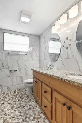 1904 Granada Court Clearwater FL 33764
