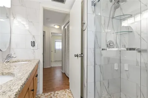 1904 Granada Court Clearwater FL 33764