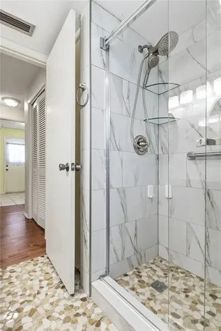 1904 Granada Court Clearwater FL 33764