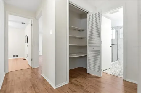 1904 Granada Court Clearwater FL 33764
