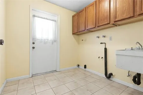 1904 Granada Court Clearwater FL 33764