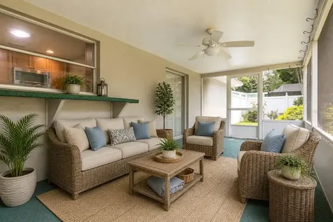 1904 Granada Court Clearwater FL 33764