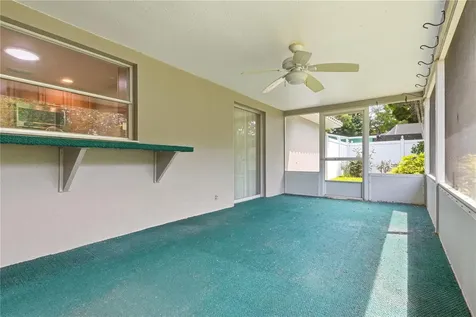 1904 Granada Court Clearwater FL 33764