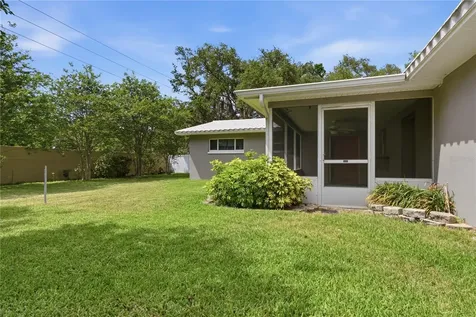1904 Granada Court Clearwater FL 33764