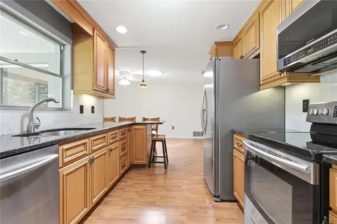 1904 Granada Court Clearwater FL 33764
