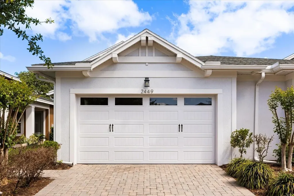 2449 Yellow Brick Road St Cloud FL 34772