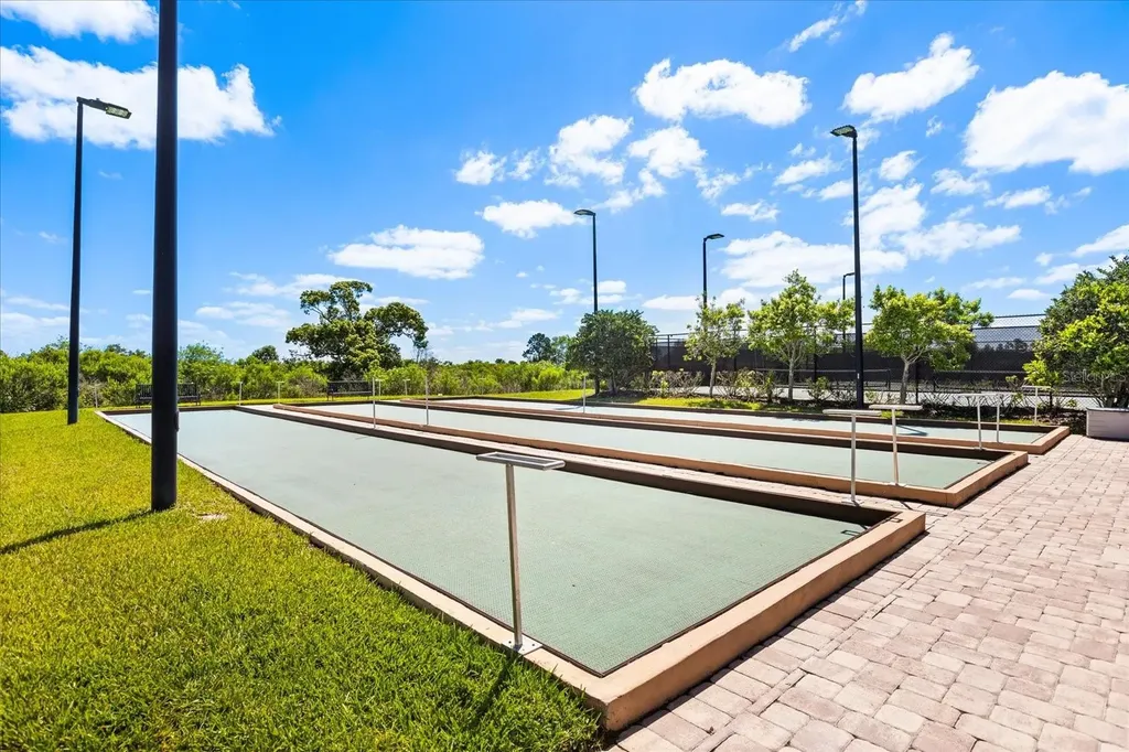 2449 Yellow Brick Road St Cloud FL 34772