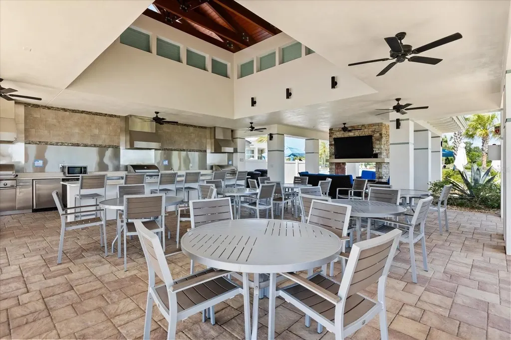 2449 Yellow Brick Road St Cloud FL 34772