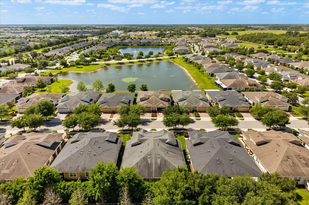 2449 Yellow Brick Road St Cloud FL 34772