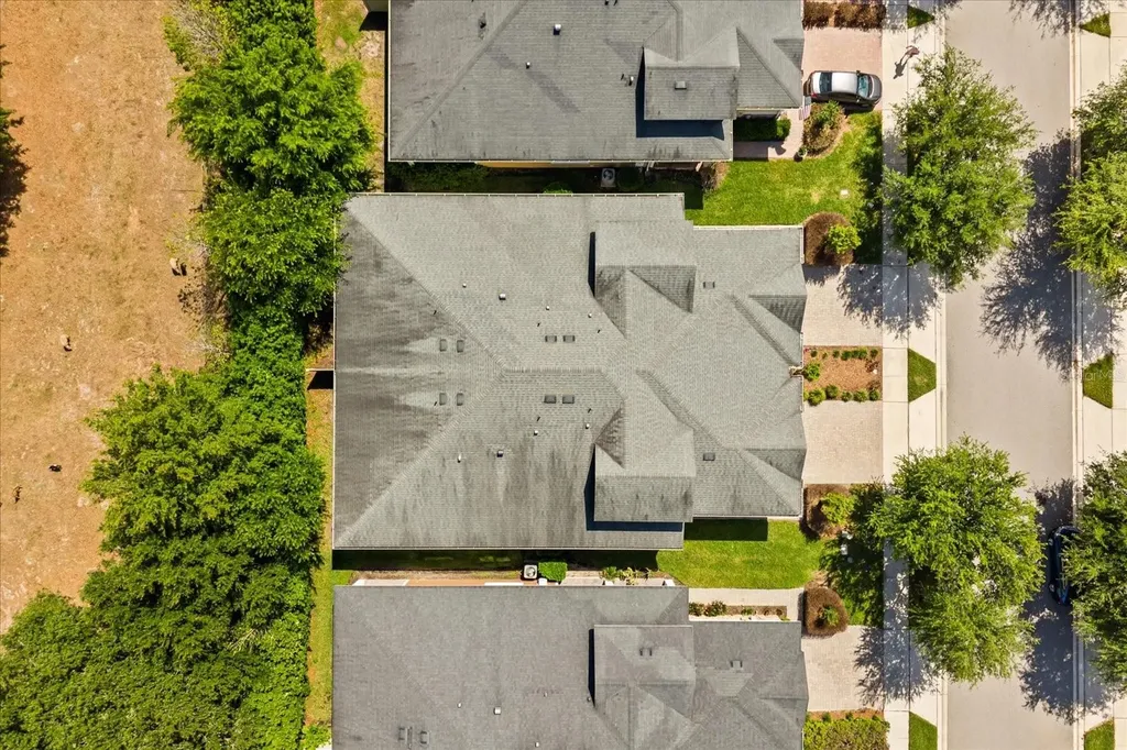 2449 Yellow Brick Road St Cloud FL 34772