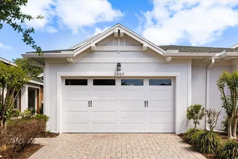 2449 Yellow Brick Road St Cloud FL 34772