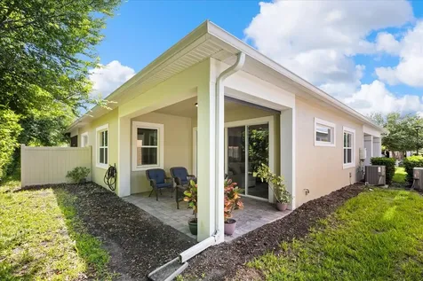 2449 Yellow Brick Road St Cloud FL 34772