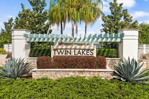2449 Yellow Brick Road St Cloud FL 34772