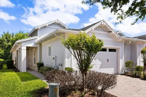 2449 Yellow Brick Road St Cloud FL 34772
