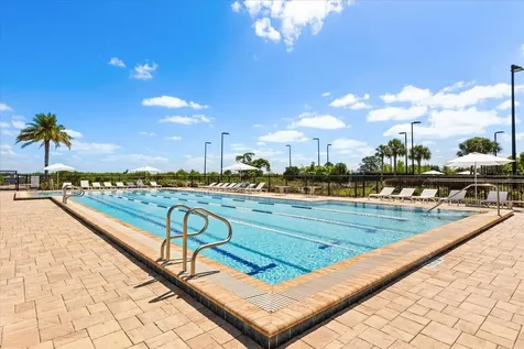 2449 Yellow Brick Road St Cloud FL 34772