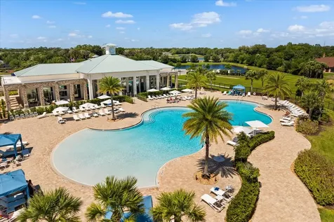 2449 Yellow Brick Road St Cloud FL 34772