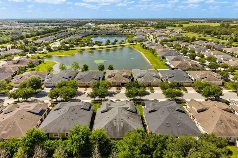 2449 Yellow Brick Road St Cloud FL 34772