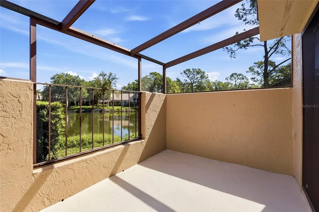 5327 Myrtle Wood Sarasota FL 34235